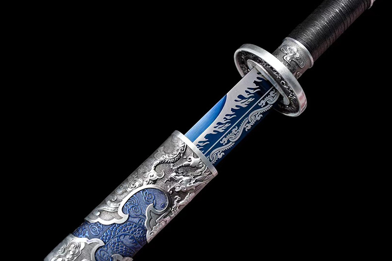 O1CN01473Nty2LDsYUg3iCz_1867249659-0-cib