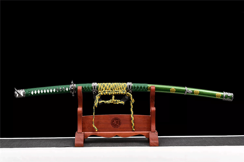 O1CN0147W1IG2LDscRNFpUI_1867249659-1-cib