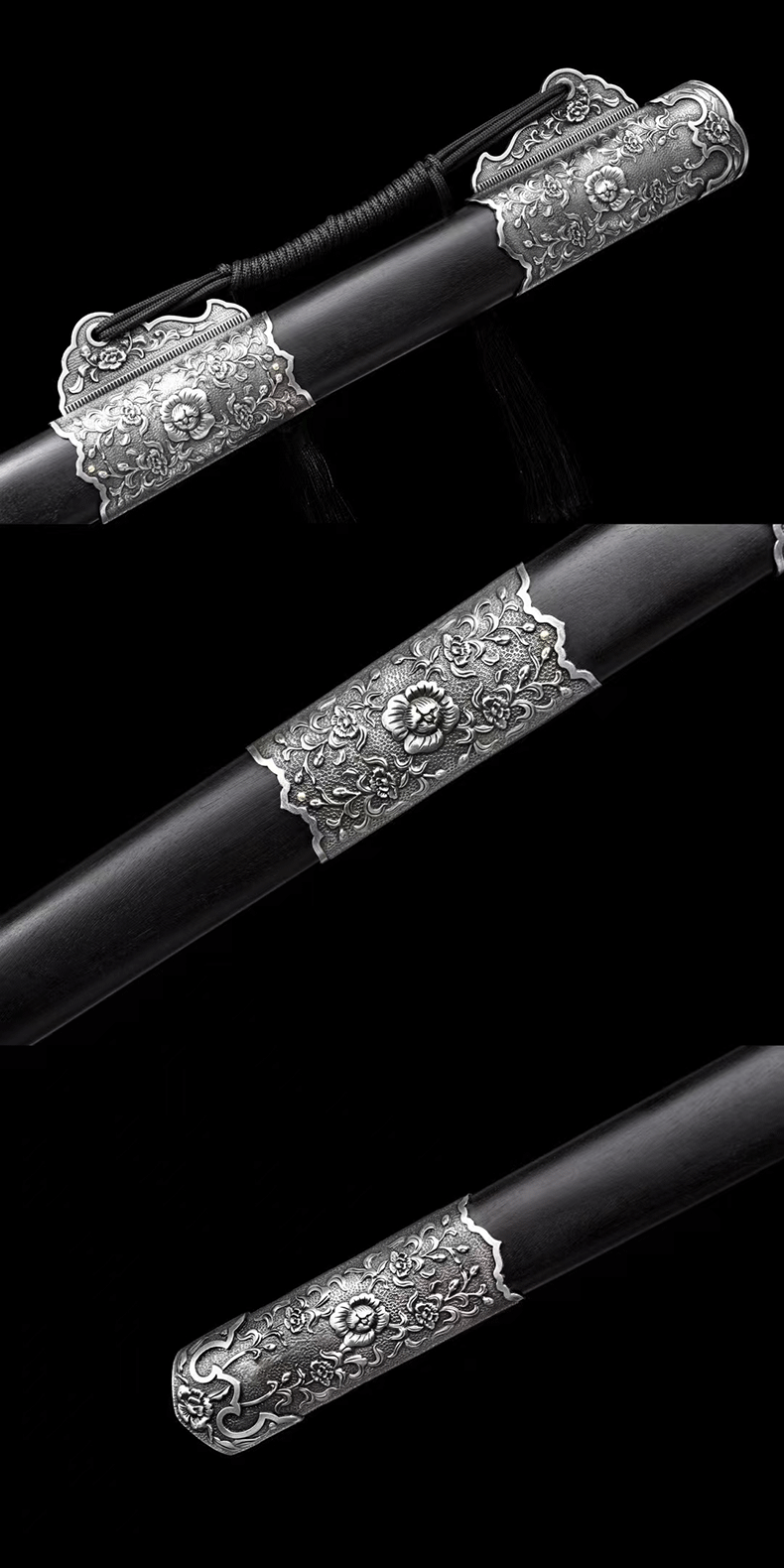 O1CN01490FMU2LDsdjyUXdt_1867249659-1-cib