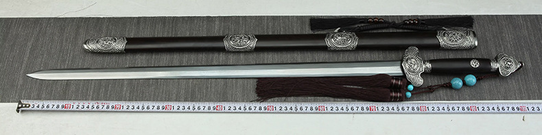 O1CN0149Ql5C2LDsesBeVMc_1867249659-0-cib