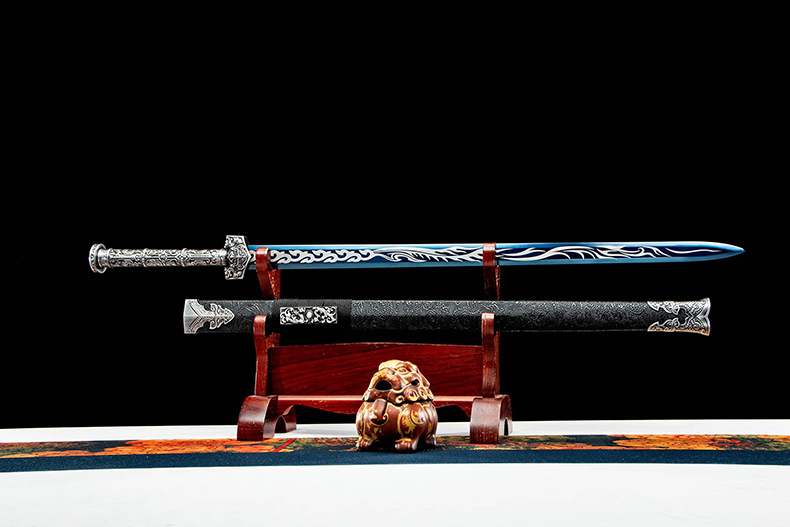 O1CN014Dy3NX2LDsVIugbUF_1867249659-0-cib