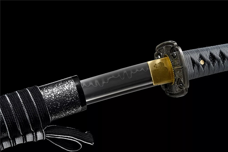 O1CN014KPKJs2LDsVmejYxc_1867249659-0-cib