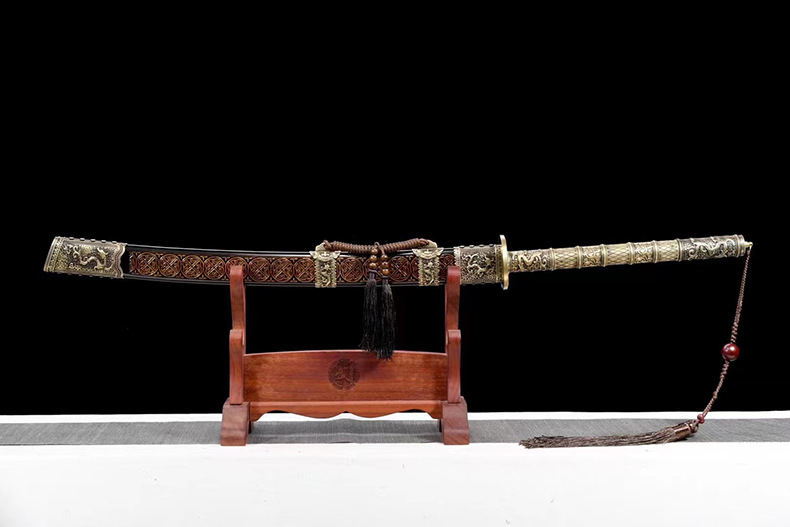 O1CN014M0pj72LDsT5rG4Tk_1867249659-0-cib