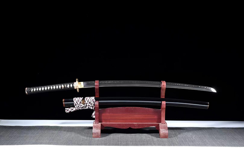 O1CN014OlubQ2LDsRReNYVx_1867249659-0-cib