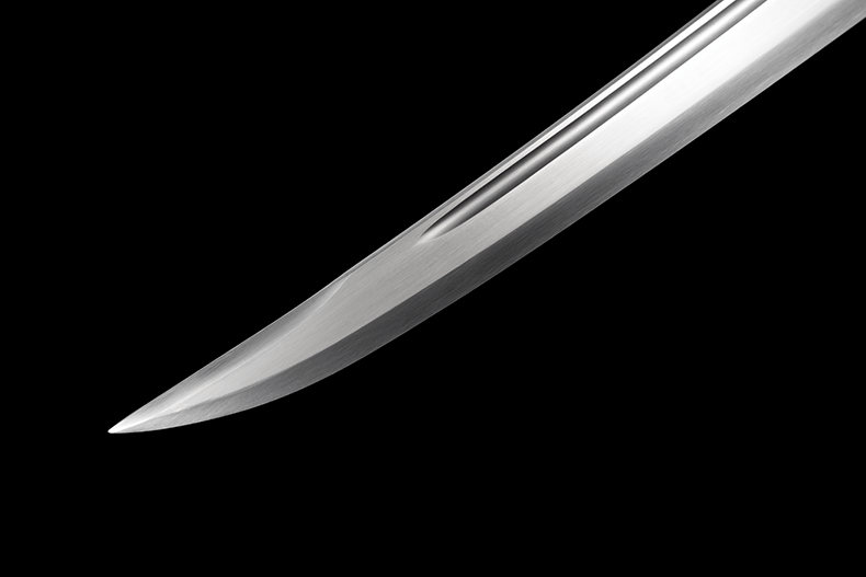 O1CN014PZsKi2LDsdtYjFkn_1867249659-1-cib