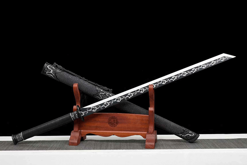 O1CN014QurNK2LDsczdRxpU_1867249659-1-cib