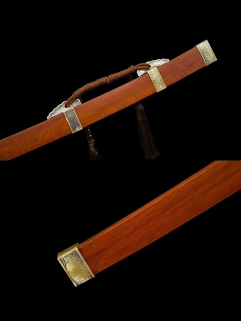 O1CN014RrsvI2LDsdl0jn0W_1867249659-1-cib