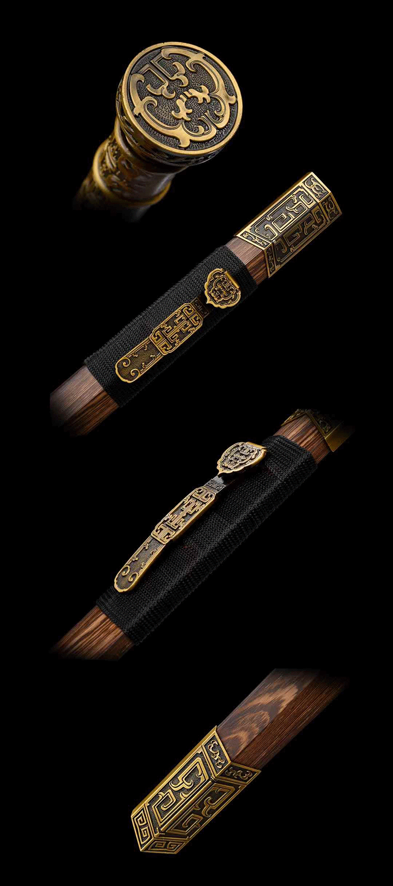 O1CN014UjgM62LDscyVfTAv_1867249659-1-cib