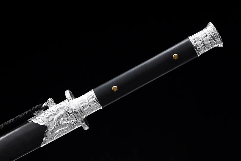 O1CN014WmnMm2LDsVXAGv98_1867249659-0-cib