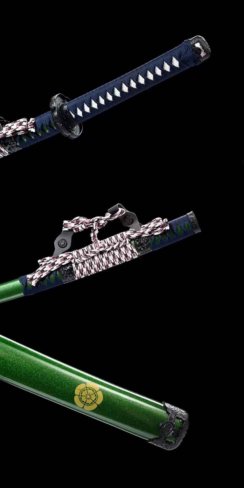 O1CN014XfhFk2LDscQo5yKt_1867249659-1-cib