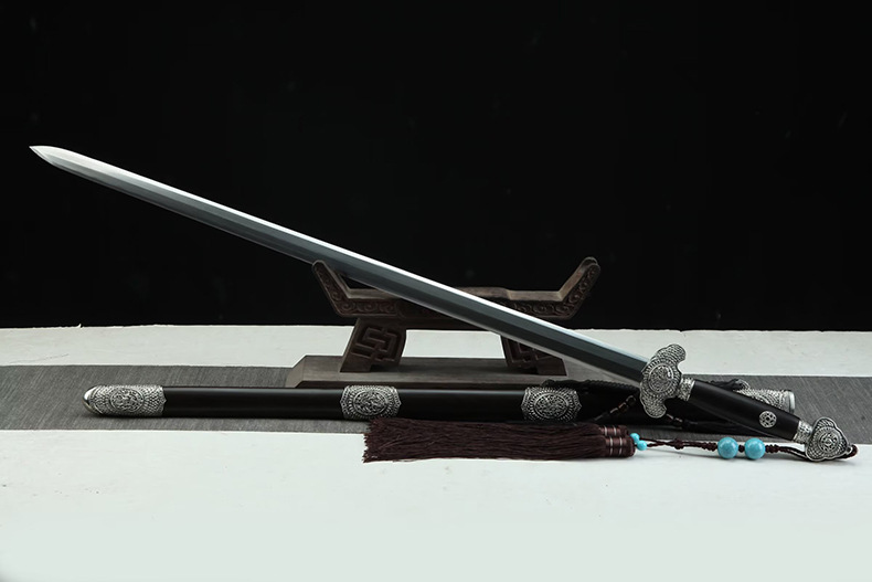 O1CN014Xtt2I2LDsetzS1hG_1867249659-0-cib