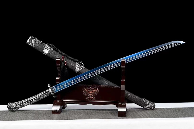 O1CN014a85hp2LDsPld7MyP_1867249659-0-cib