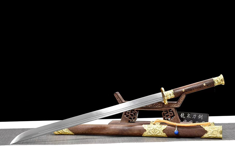 O1CN014aD0va2LDsQiPKuwn_1867249659-0-cib