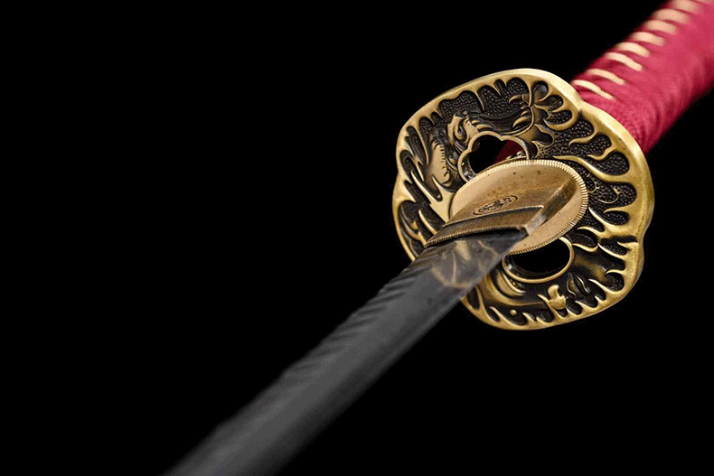 O1CN014c0Q0z2LDsdhXfOoD_1867249659-1-cib