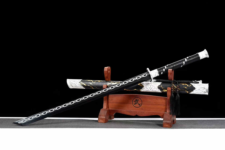 O1CN014fEjWs2LDsdcE3Nyw_1867249659-1-cib