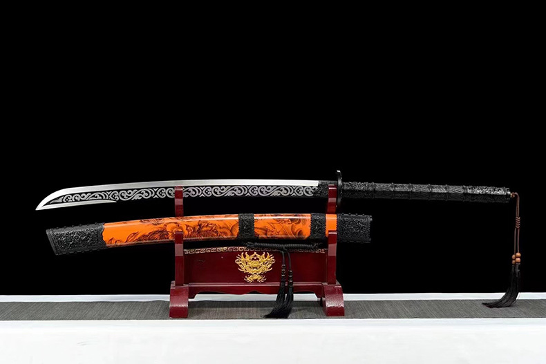 O1CN014isk3p2LDsPvSwdRu_1867249659-0-cib