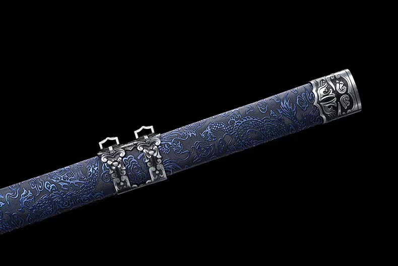 O1CN014ndMct2LDsQMeXF1s_1867249659-0-cib