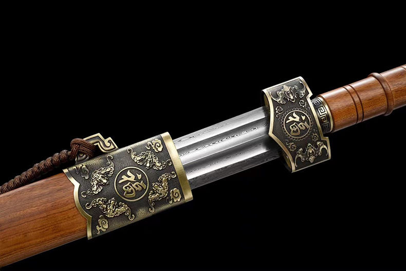 O1CN014tMbLc2LDsQbHKYtD_1867249659-0-cib