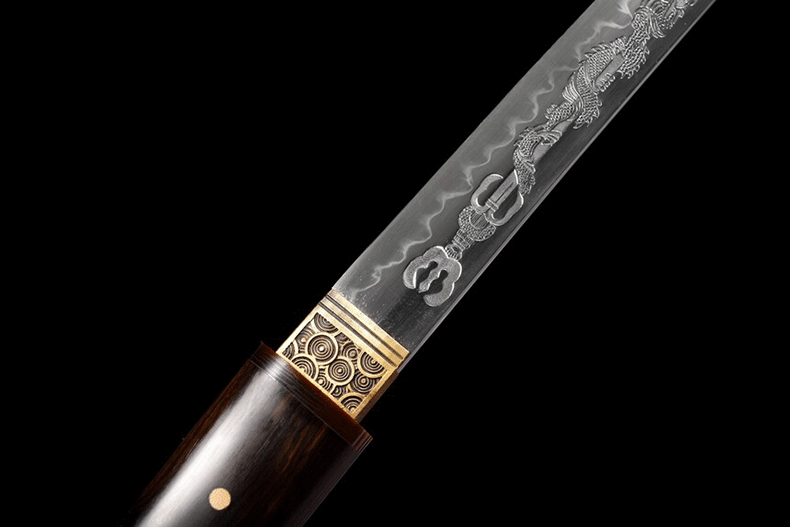 O1CN014uB6DC2LDscDtNRxA_1867249659-1-cib