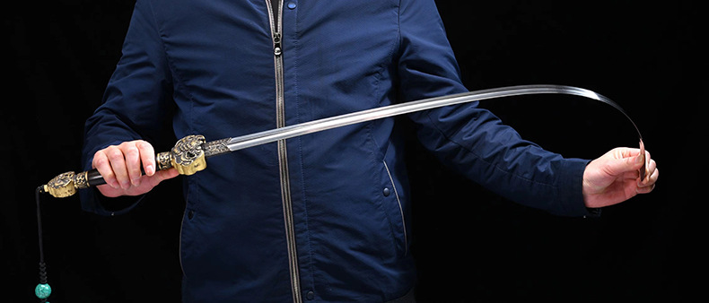 O1CN014uR3zw2LDsQE8plC2_1867249659-0-cib