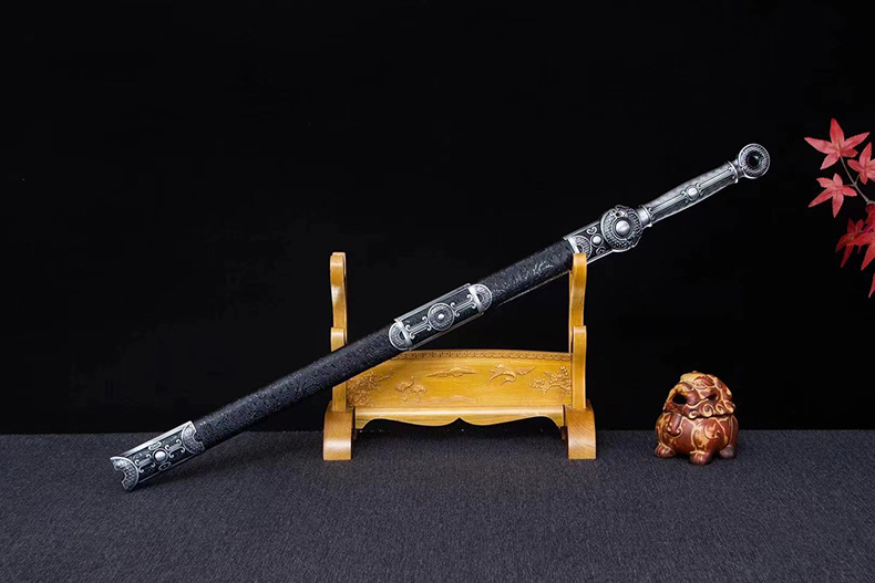 O1CN014uguyI2LDsTl0NEre_1867249659-0-cib