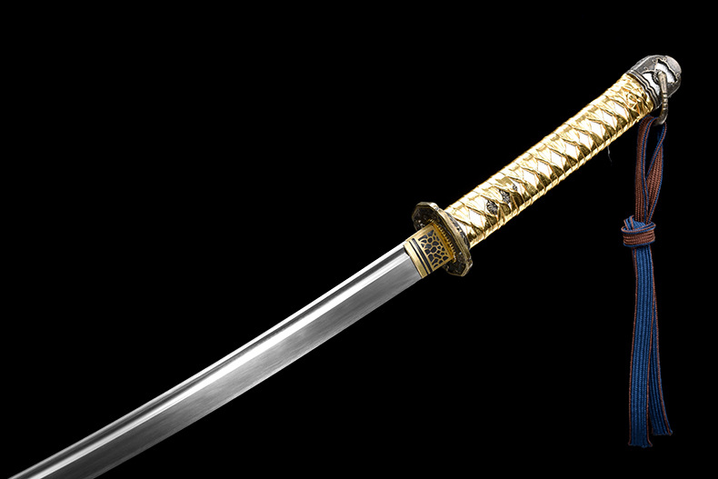 O1CN014vUo6m2LDsPx4jPlY_1867249659-0-cib