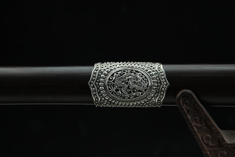 O1CN014wvqNa2LDsesBeRBf_1867249659-0-cib