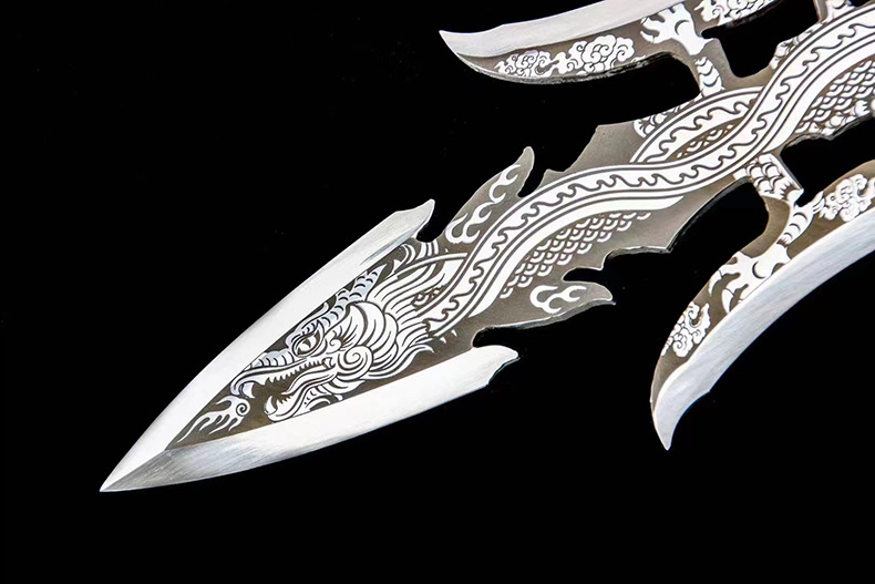 O1CN014x6KUr2LDsTRdkiva_1867249659-0-cib