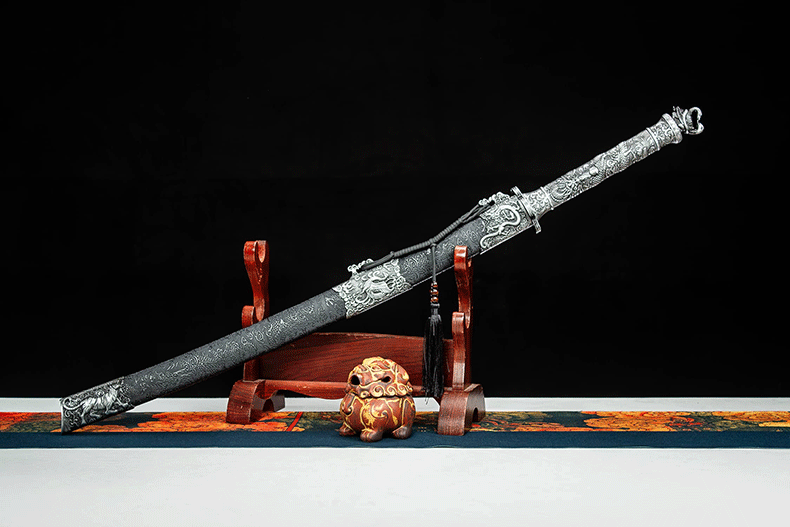 O1CN014yq0wP2LDscvHK0SK_1867249659-1-cib