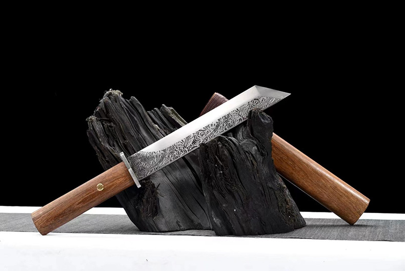 O1CN0150X4Mj2LDsUqEbJ4u_1867249659-0-cib