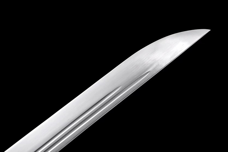 O1CN0150iCxG2LDsQgEil5r_1867249659-0-cib