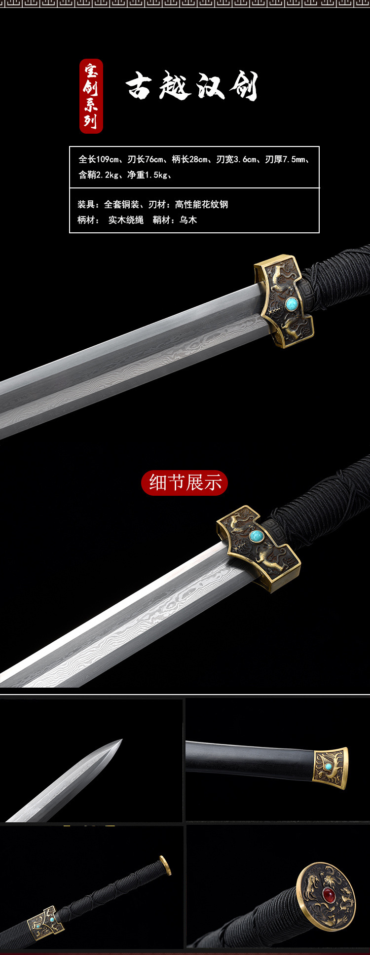 O1CN0156YsA62LDsICghGpT_1867249659-0-cib O1CN0156YsA62LDsICghGpT_1867249659-0-cib