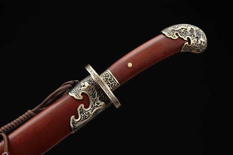 O1CN0156gTri2LDsdW2zyb9_1867249659-1-cib