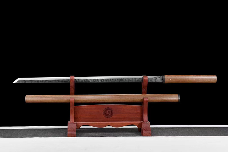 O1CN0156xcEi2LDsSxtwJlN_1867249659-0-cib