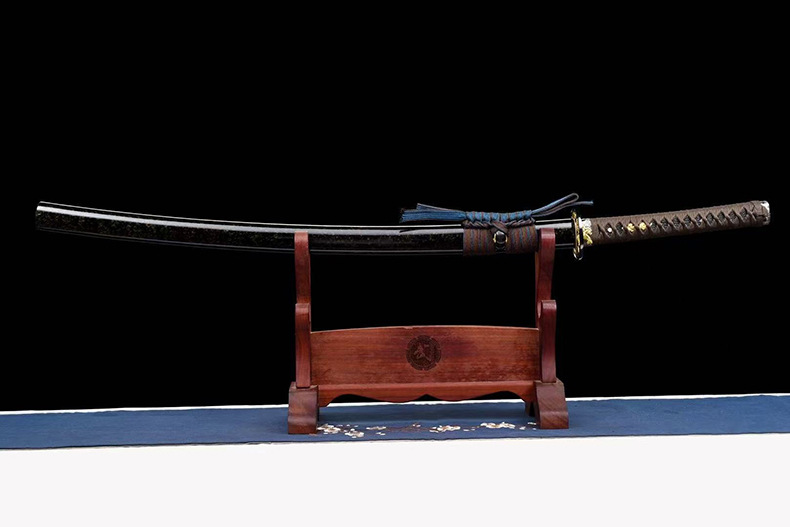 O1CN0158DisT2LDsfZCJUbY_1867249659-0-cib