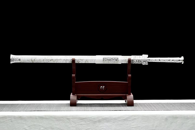 O1CN015BXSYW2LDsQQVCGPE_1867249659-0-cib