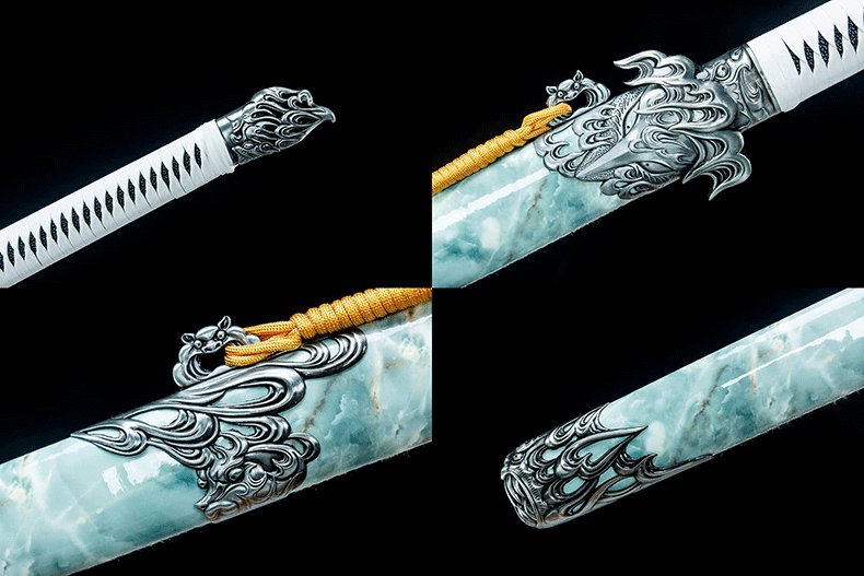 O1CN015DThAJ2LDsct9H54P_1867249659-1-cib