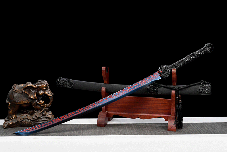 O1CN015Js8782LDsc5NfHhx_1867249659-1-cib