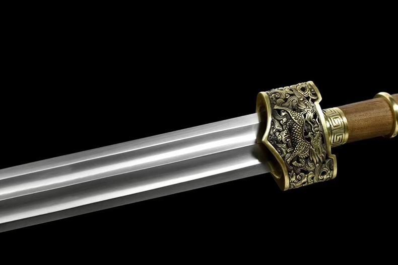 O1CN015KCwmB2LDsQCamkOV_1867249659-0-cib