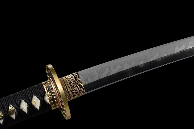 O1CN015M867L2LDsX3XIWaF_1867249659-0-cib