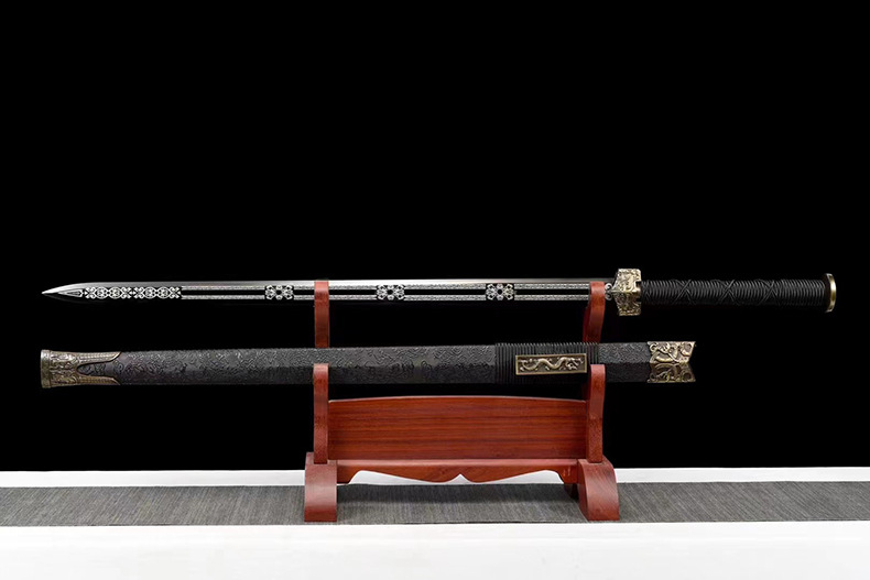 O1CN015PIeug2LDsQIiDbz0_1867249659-0-cib