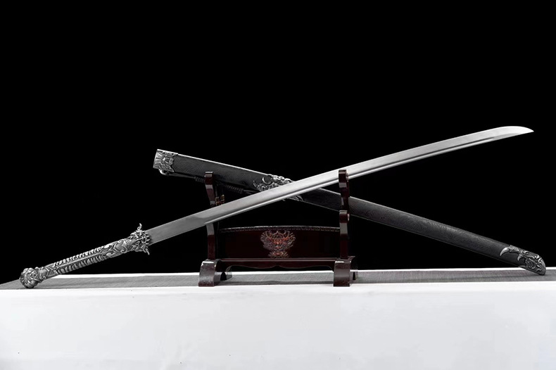 O1CN015SB7CH2LDsTHVfLH5_1867249659-0-cib