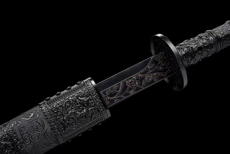 O1CN015THpql2LDsQKE4DHy_1867249659-0-cib