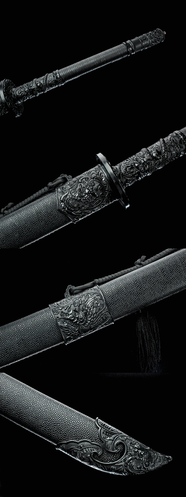 O1CN015U4eT32LDscNkKAhQ_1867249659-1-cib