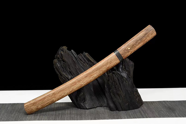 O1CN015VGKJU2LDsVc5567Z_1867249659-0-cib