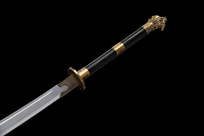 O1CN015WTz4b2LDsdVzJif3_1867249659-1-cib