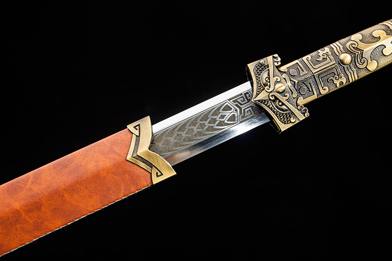 O1CN015bNBvk2LDscnndg7S_1867249659-1-cib