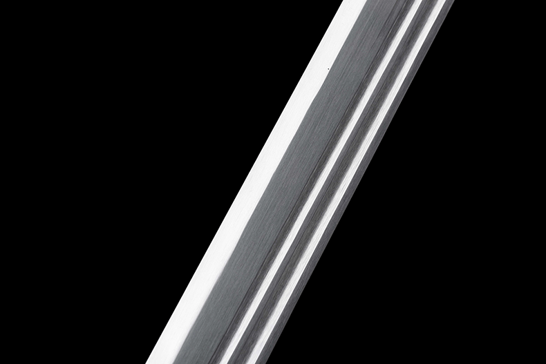 O1CN015dyrH42LDsc6IjXwg_1867249659-1-cib