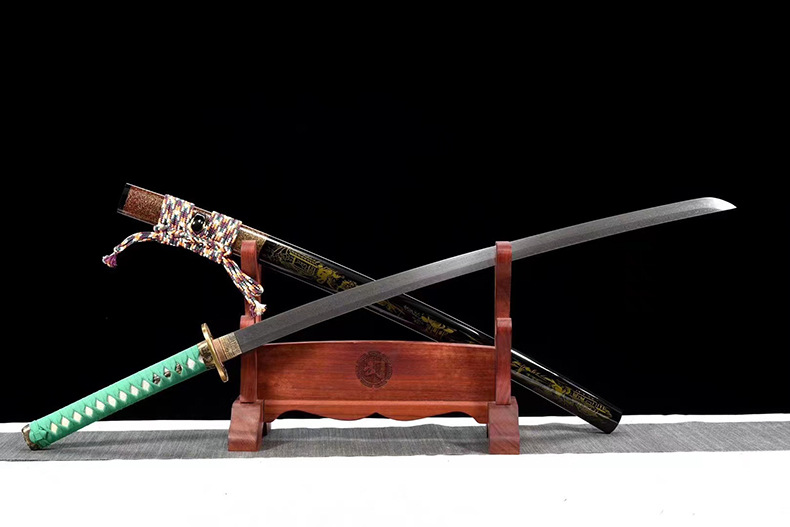 O1CN015kWMoZ2LDsRPc17a5_1867249659-0-cib-1