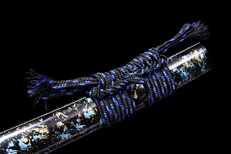 O1CN015kw8v22LDsYv3mtT9_1867249659-0-cib